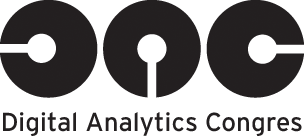 digitalanalyticscongres-logo