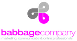 finall-babbage-logo-square-online-nl