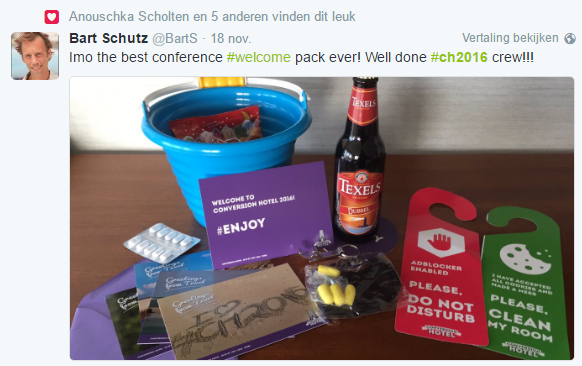 ch2016-twitter-zoekfunctie5