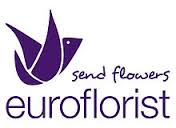 Euroflorist logo