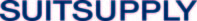 logo_blauw