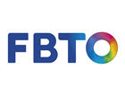 FBTO_Logo_FC