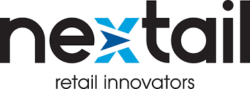 Nextail