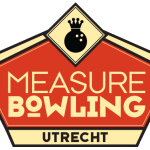 Measure Bowling Utrecht