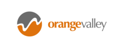 OrangeValley