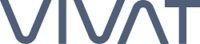 Nieuw logo Vivat 2016