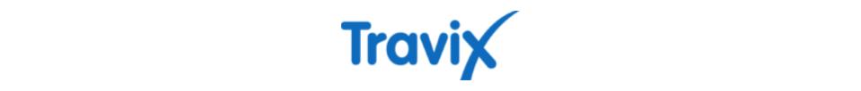 travix