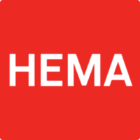Hema-logo