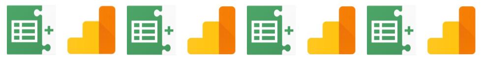 Google Sheets