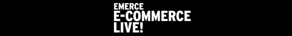 E-Commerce Live