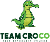 Team CroCo
