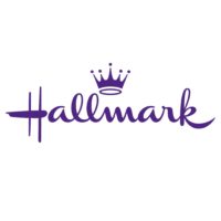 Hallmark-Logo