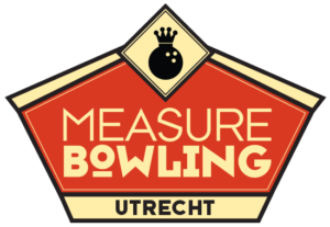 Measure bowling