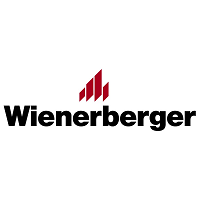 Wienerberger vacature blok