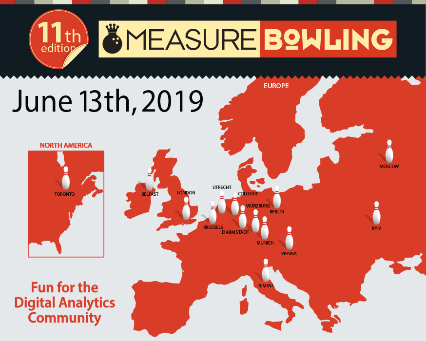 measurebowling utrecht