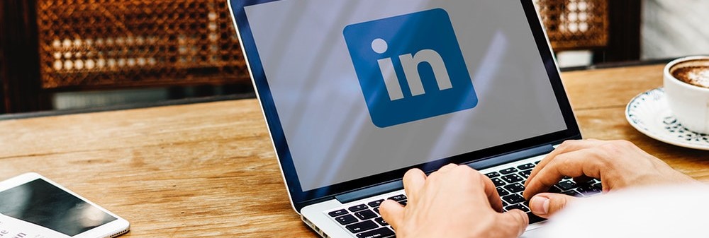 linkedin adverteren