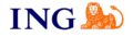 ing vacature