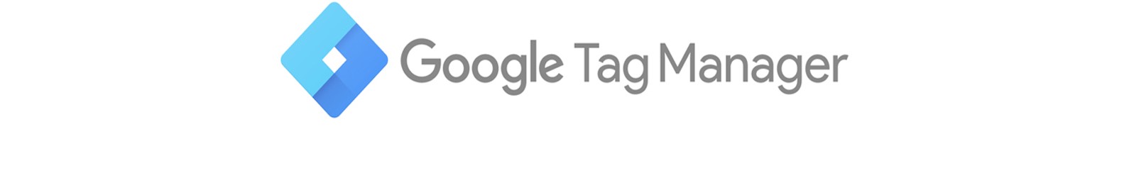 google tag manager