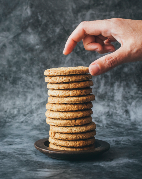 webtracking cookies