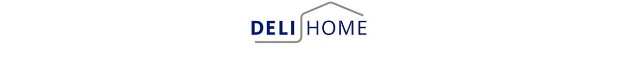 Digital Marketing Analyst